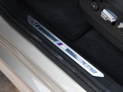宝马X5(进口) 2019款 xDrive40i M运动套装