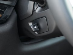 宝马X5(进口) 2019款 xDrive40i M运动套装