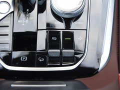 宝马X5(进口) 2019款 xDrive40i M运动套装