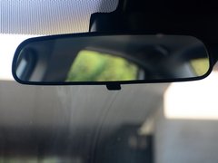 凌派 2019款 180Turbo CVT旗舰版 国V