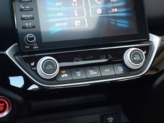 凌派 2019款 180Turbo CVT旗舰版 国V