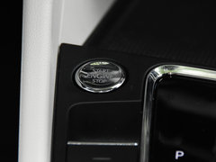 宝来 2019款 280TSI DSG豪华型