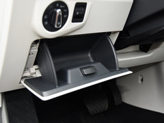 宝来 2019款 280TSI DSG豪华型