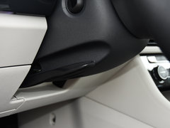 宝来 2019款 280TSI DSG豪华型