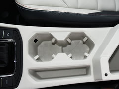 宝来 2019款 280TSI DSG豪华型