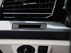 宝来 2019款 280TSI DSG豪华型