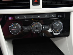 宝来 2019款 280TSI DSG豪华型