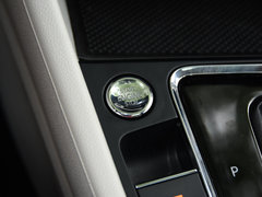 宝来 2019款 280TSI DSG豪华型