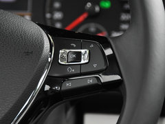 宝来 2019款 280TSI DSG豪华型