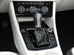 宝来 2019款 280TSI DSG豪华型