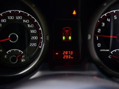 帕杰罗 2019款 3.0L 自动尊贵版
