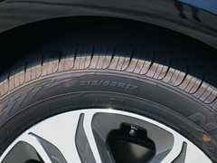 K5插电混动 2018款 2.0L 智尊版