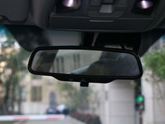 K5插电混动 2018款 2.0L 智尊版