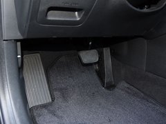 K5插电混动 2018款 2.0L 智尊版