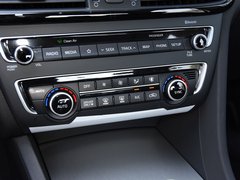 K5插电混动 2018款 2.0L 智尊版