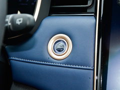 长安欧尚科赛 2018款 1.5T 自动 智 7座