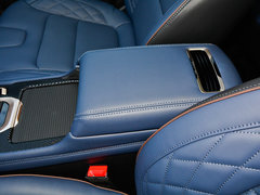 长安欧尚科赛 2018款 1.5T 自动 智 7座