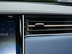 长安欧尚科赛 2018款 1.5T 自动 智 7座