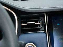 长安欧尚科赛 2018款 1.5T 自动 智 7座