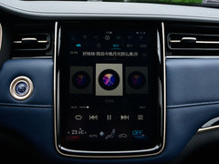 长安欧尚科赛 2018款 1.5T 自动 智 7座