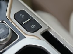 吉利ICON 2020款 260T i9