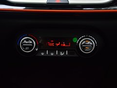 奕跑 2019款 1.4L 自动趣享版