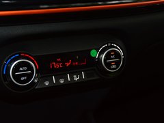 奕跑 2019款 1.4L 自动趣享版