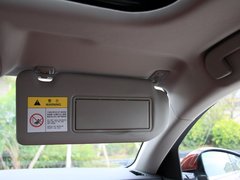 标致508L 2019款 400THP PureTech 激情版 国VI