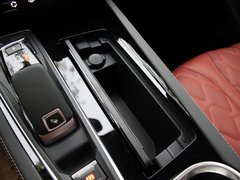 标致508L 2019款 400THP PureTech 激情版 国VI