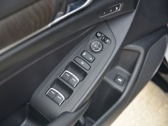 雅阁 2018款 锐·混动 2.0L 锐尊版 国V