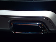 领界 2019款 EcoBoost 145 CVT 48V尊领型PLUS 国V