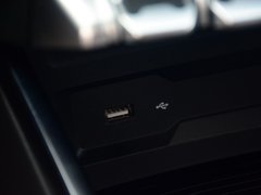 领界 2019款 EcoBoost 145 CVT 48V尊领型PLUS 国V