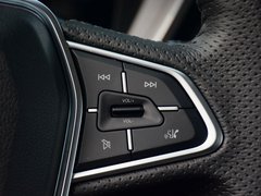 领界 2019款 EcoBoost 145 CVT 48V尊领型PLUS 国V
