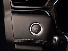 领界 2019款 EcoBoost 145 CVT 48V尊领型PLUS 国V