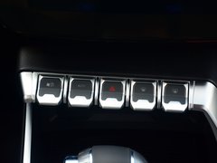 领界 2019款 EcoBoost 145 CVT 48V尊领型PLUS 国V