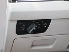 大众CC 2019款 380TSI 曜颜版 国V