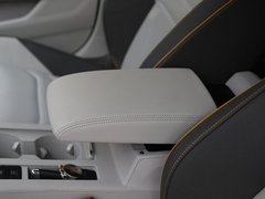 大众CC 2019款 380TSI 曜颜版 国V