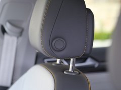 大众CC 2019款 380TSI 曜颜版 国V