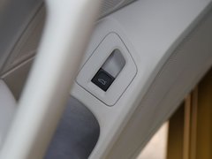 大众CC 2019款 380TSI 曜颜版 国V