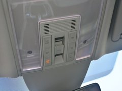 大众CC 2019款 380TSI 曜颜版 国V