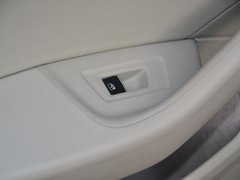 大众CC 2019款 380TSI 曜颜版 国V