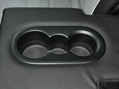 探岳 2019款 380TSI 四驱尊贵型 国V