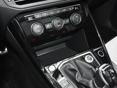 探岳 2019款 380TSI 四驱尊贵型 国V