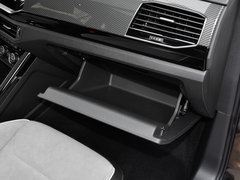 探岳 2019款 380TSI 四驱尊贵型 国V