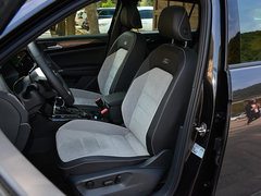 探岳 2019款 380TSI 四驱尊贵型 国V