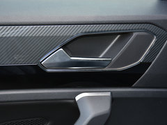 探岳 2019款 380TSI 四驱尊贵型 国V