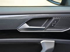 探岳 2019款 380TSI 四驱尊贵型 国V