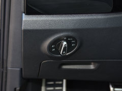 探岳 2019款 380TSI 四驱尊贵型 国V