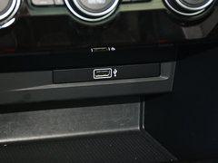 探岳 2019款 380TSI 四驱尊贵型 国V