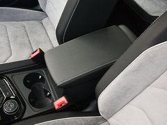 探岳 2019款 380TSI 四驱尊贵型 国V